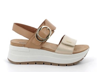 Igi&Co 76776 / CAMEL