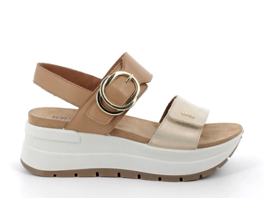 Igi&Co 76776 / CAMEL