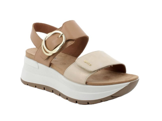 Igi&Co 76776 / CAMEL