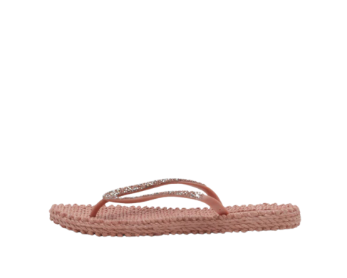 Ilse Jacobsen  CHEERFUL03G / ROSA