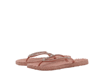 Ilse Jacobsen  CHEERFUL03G / ROSA