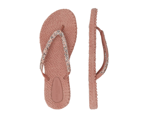 Ilse Jacobsen  CHEERFUL03G / ROSA