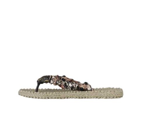 Ilse Jacobsen CHEERFUL05 / PLATINO