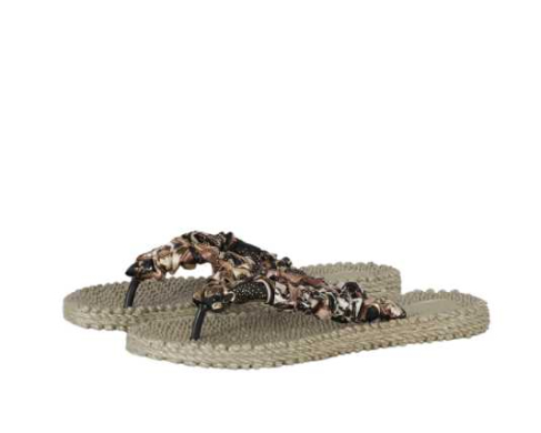 Ilse Jacobsen CHEERFUL05 / PLATINO