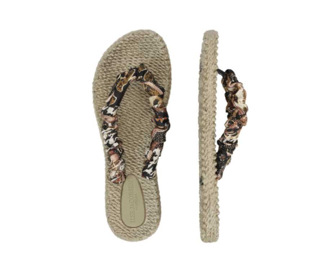 Ilse Jacobsen CHEERFUL05 / PLATINO