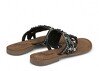 Alma Blue BL2000 / NEGRO