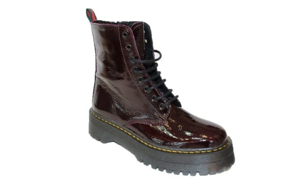 3475.53.45 / BURDEOS