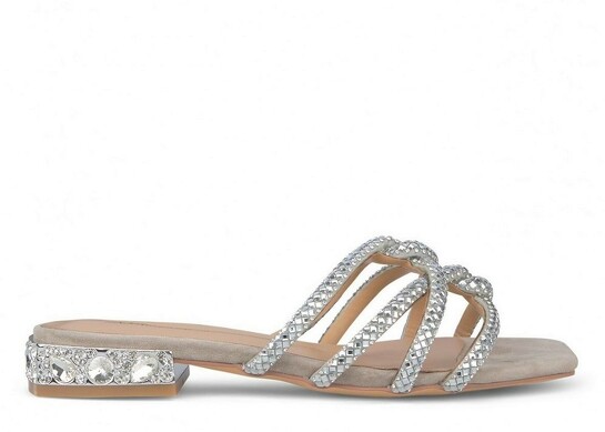 Alma en Pena 366 / VISON