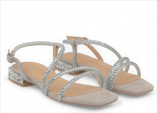 Alma en Pena 364 / VISON