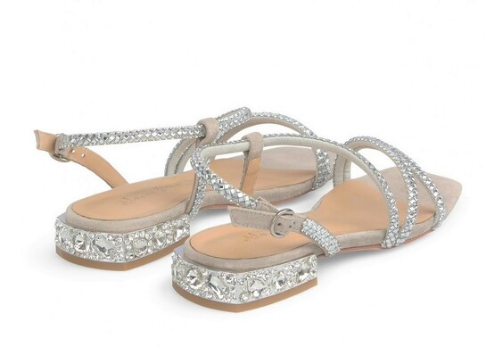 Alma en Pena 364 / VISON