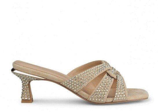 Alma en Pena 260 / VISON