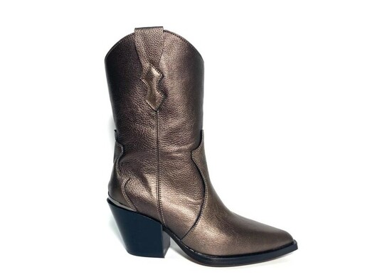 Alpe 2037 40 / BRONZE