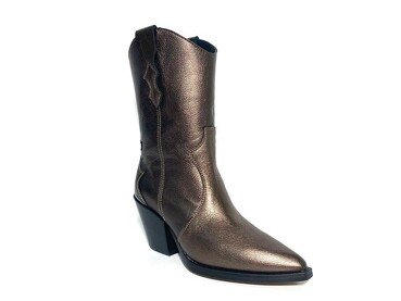 Alpe 2037 40 / BRONZE