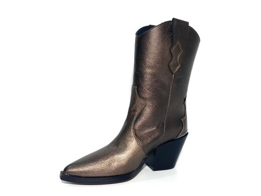 Alpe 2037 40 / BRONZE