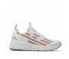 Armani X8X033 / BLANCO