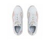 Armani X8X033 / BLANCO