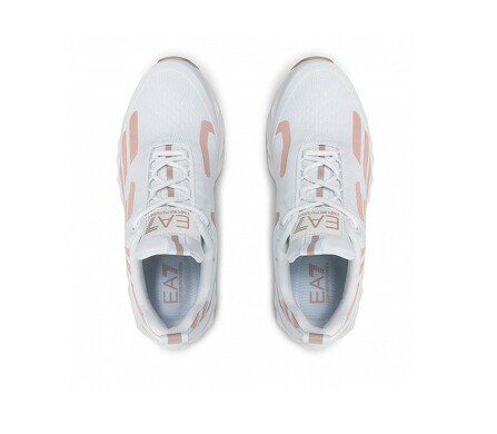 Armani X8X033 / BLANCO