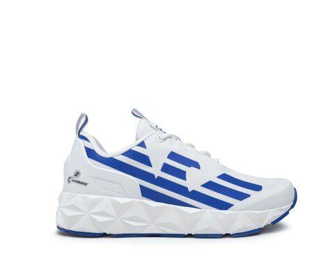 Armani X8X033 / BLANCO