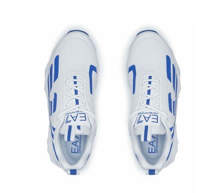 Armani X8X033 / BLANCO