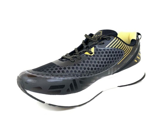 Armani X8X093 / NEGRO