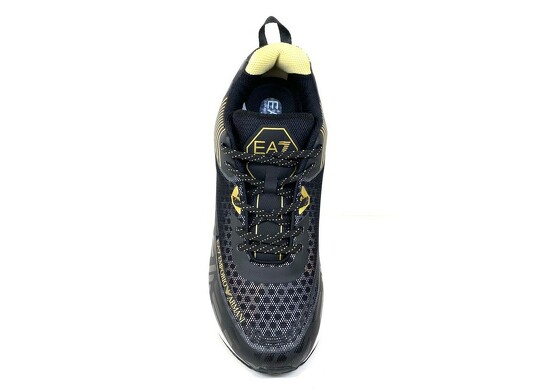 Armani X8X093 / NEGRO