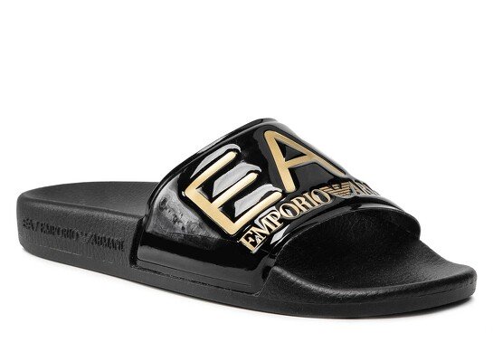 Armani XCP001 / NEGRO