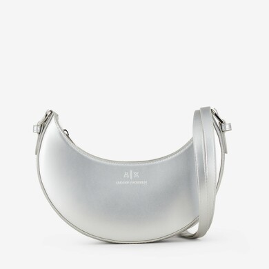 Armani 94287 / PLATA