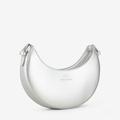 Armani 94287 / PLATA