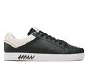 Armani Exchange XUX145 / NEGRO