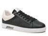 Armani Exchange XUX145 / NEGRO