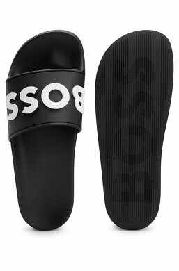 Boss 50488911 / NEGRO