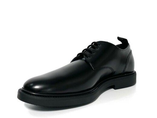 Boss 50503623 / NEGRO