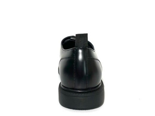 Boss 50503623 / NEGRO