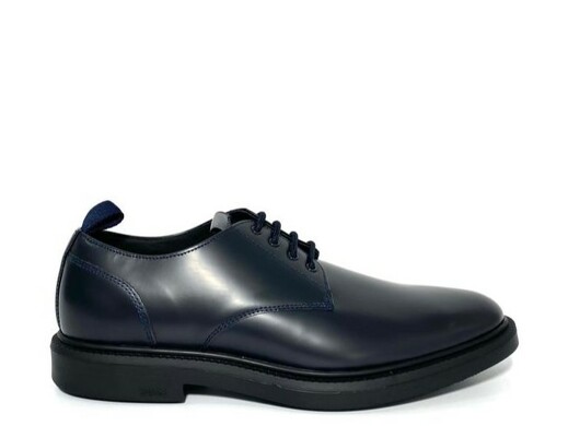 Boss 50503623 / AZUL