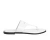 Calvin Klein YW0YW00538 / BLANCO