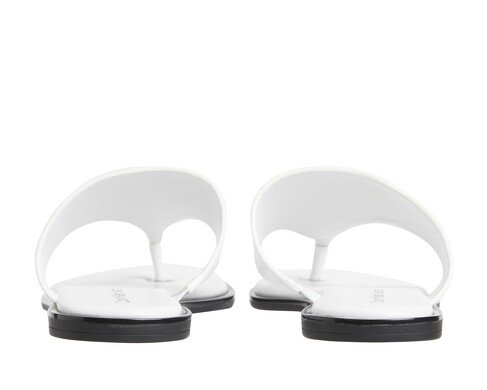 Calvin Klein YW0YW00538 / BLANCO