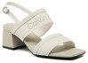 Calvin Klein HW01635 / BLANCO