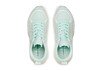 Calvin Klein YW00946 / VERDE