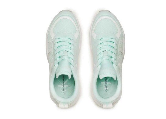 Calvin Klein YW00946 / VERDE