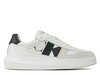 Calvin Klein M00703 / BLANCO
