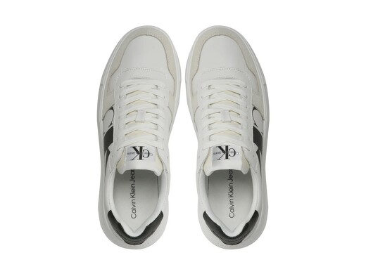 Calvin Klein M00703 / BLANCO