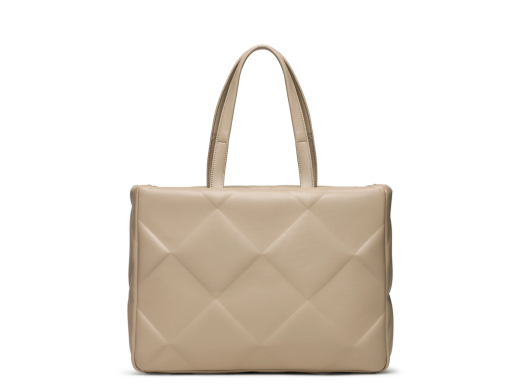 Calvin Klein K610761 / MARRON