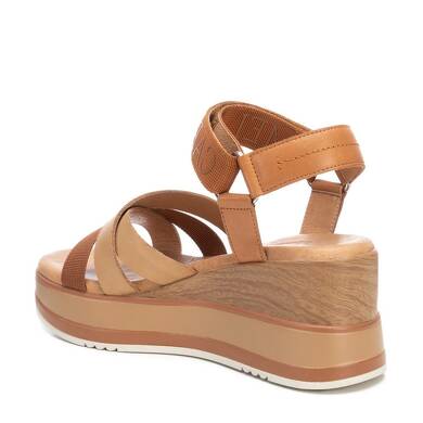 Carmela 68471 / CAMEL