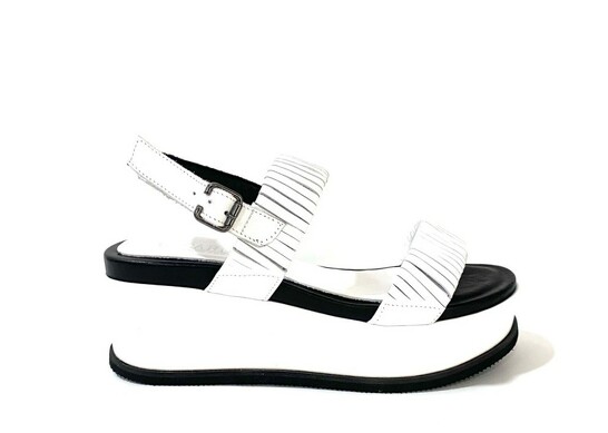 Carmela 68550 / BLANCO