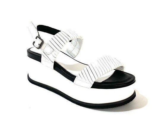 Carmela 68550 / BLANCO