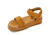 Carmela 68508 / CAMEL