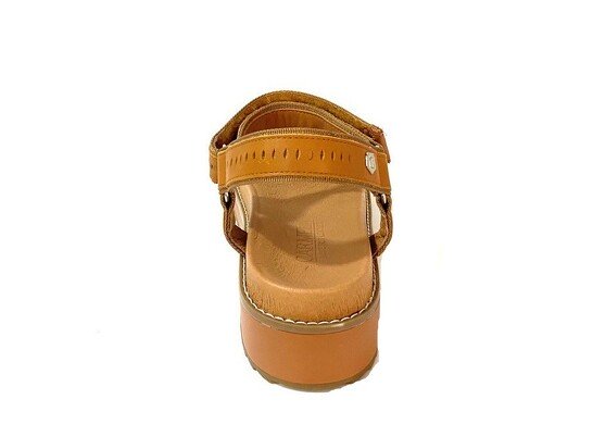 Carmela 68508 / CAMEL