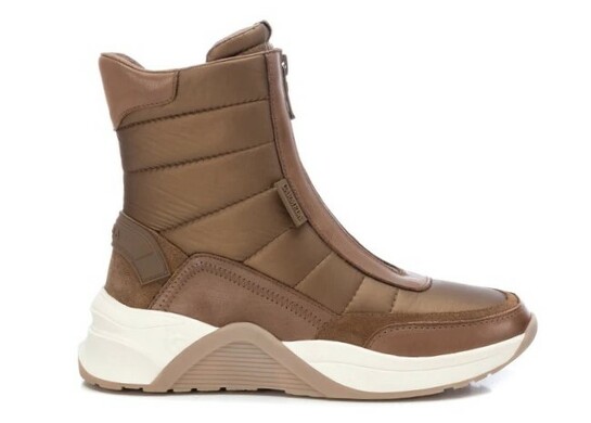 Carmela 160363 / TAUPE