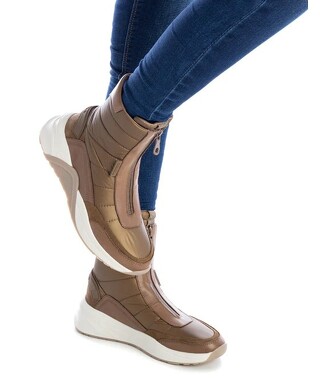 Carmela 160363 / TAUPE