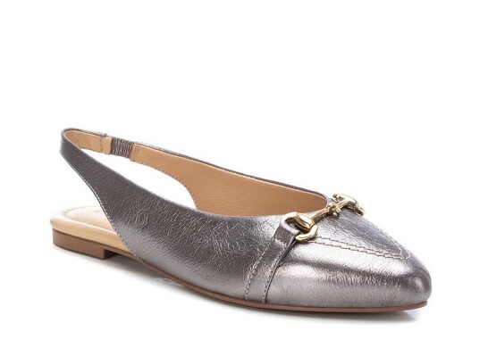 Carmela 160733 / PLOMO